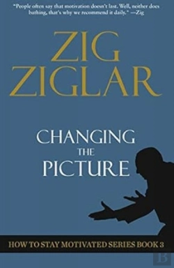 Bertrand.pt - Changing The Picture