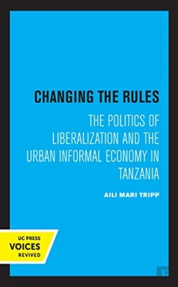 Bertrand.pt - Changing The Rules