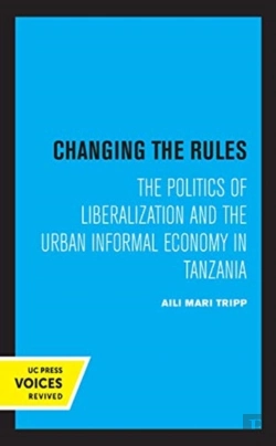 Bertrand.pt - Changing The Rules