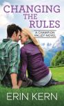 Changing The Rules