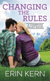 Changing The Rules