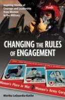 Changing The Rules Of Engagement