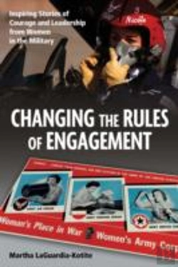 Bertrand.pt - Changing The Rules Of Engagement