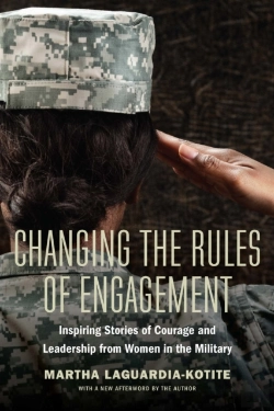 Bertrand.pt - Changing The Rules Of Engagement