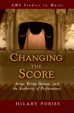 Bertrand.pt - Changing The Score