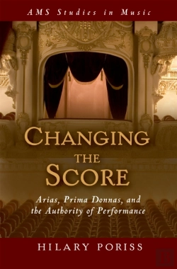 Bertrand.pt - Changing The Score