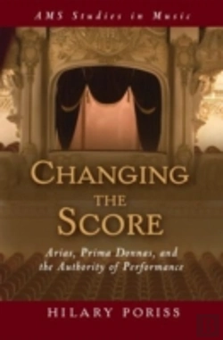 Bertrand.pt - Changing The Score