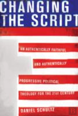 Bertrand.pt - Changing The Script