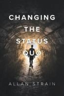 Changing The Status Quo