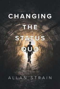 Bertrand.pt - Changing The Status Quo
