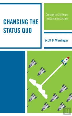 Bertrand.pt - Changing The Status Quo