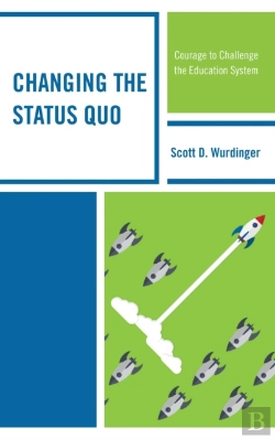 Bertrand.pt - Changing The Status Quo