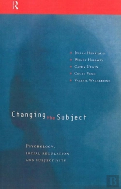 Bertrand.pt - Changing The Subject