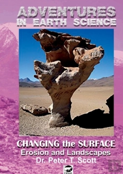 Bertrand.pt - Changing The Surface