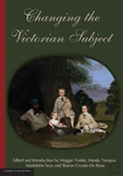 Bertrand.pt - Changing The Victorian Subject