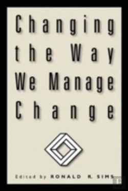 Bertrand.pt - Changing The Way We Manage Change
