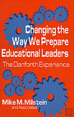 Bertrand.pt - Changing The Way We Prepare Educational Leaders