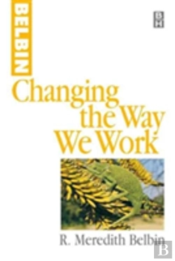 Bertrand.pt - Changing The Way We Work