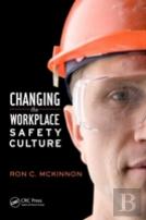 Changing The Workplace Safety Culture