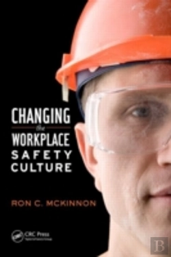Bertrand.pt - Changing The Workplace Safety Culture