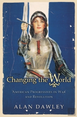 Bertrand.pt - Changing The World