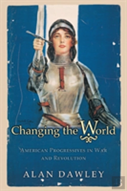 Bertrand.pt - Changing The World