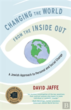 Bertrand.pt - Changing The World From The Inside Out