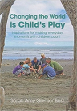 Bertrand.pt - Changing The World Is Child'S Play