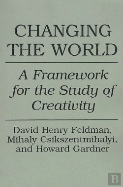 Bertrand.pt - Changing The World