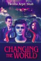 Changing The World