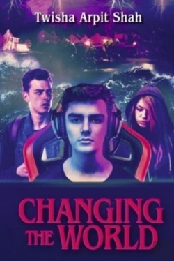 Bertrand.pt - Changing The World