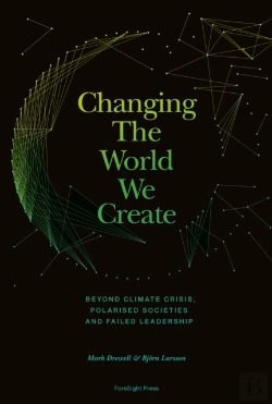 Bertrand.pt - Changing The World We Create