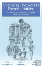Changing The World'S Exercise Habits
