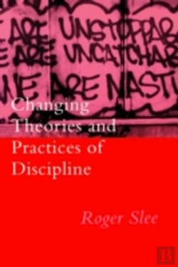 Bertrand.pt - Changing Theories And Practices Of Discipline