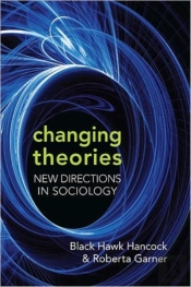 Changing Theories