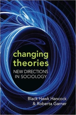 Bertrand.pt - Changing Theories