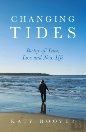 Changing Tides