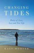 Changing Tides