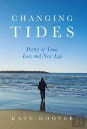 Changing Tides