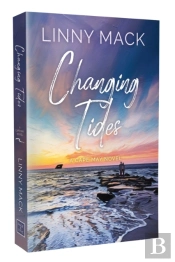 Changing Tides
