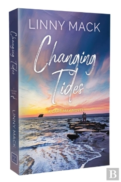 Bertrand.pt - Changing Tides