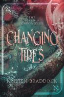 Changing Tides, The Sirenia Chronicles Book 1