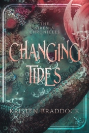 Changing Tides, The Sirenia Chronicles Book 1