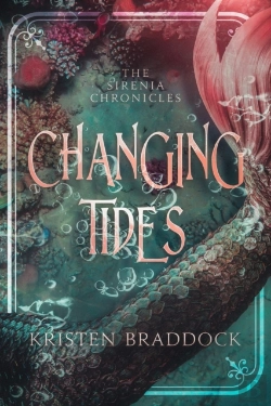 Bertrand.pt - Changing Tides, The Sirenia Chronicles Book 1