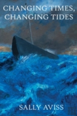 Bertrand.pt - Changing Times, Changing Tides