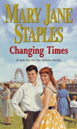 Bertrand.pt - Changing Times