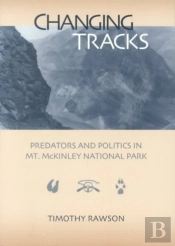 Changing Tracks