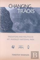 Changing Tracks