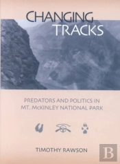 Changing Tracks