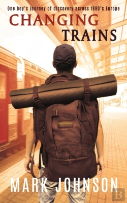 Bertrand.pt - Changing Trains